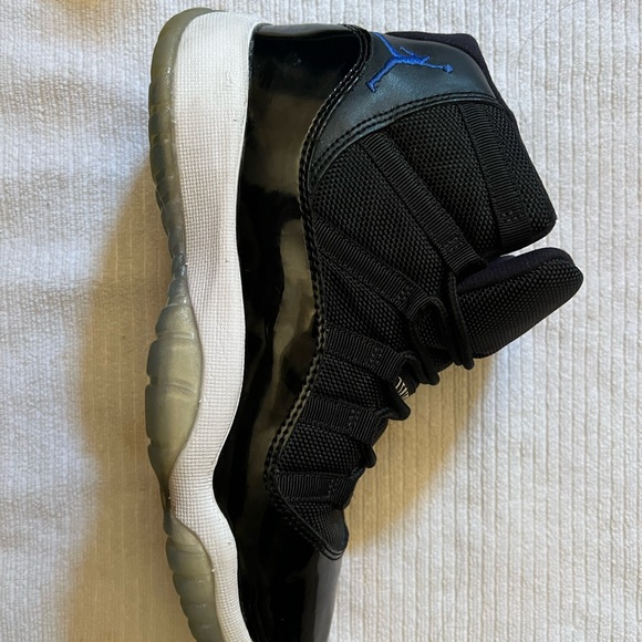 Space Jams grade school - Picture 5 of 8